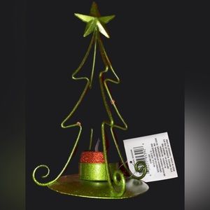 BNWT🎁LAST MINUTE GIFT FOR A TEACHER🎁NEIGHBOR🎁DELIVERY EMPLOYEE🎁SECRET SANTA❓